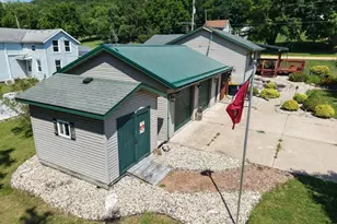 107 High St, North Freedom, WI 53951 - Photo 66