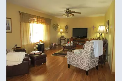 107 High Street, North Freedom, WI 53951 - Photo 8