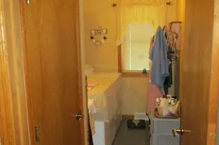 107 High St, North Freedom, WI 53951 - Photo 26