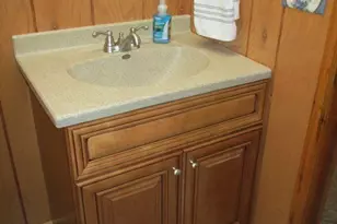 107 High St, North Freedom, WI 53951 - Photo 30