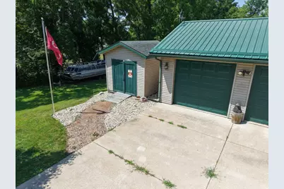 107 High Street, North Freedom, WI 53951 - Photo 68