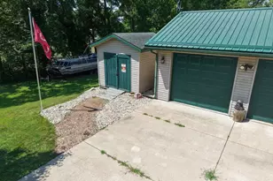107 High St, North Freedom, WI 53951 - Photo 68