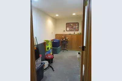 107 High Street, North Freedom, WI 53951 - Photo 32
