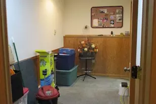 107 High St, North Freedom, WI 53951 - Photo 32