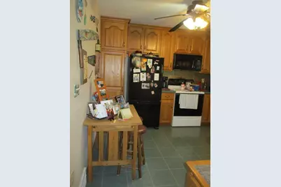 107 High Street, North Freedom, WI 53951 - Photo 10