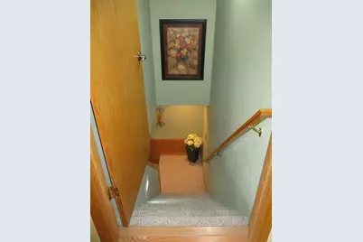 107 High Street, North Freedom, WI 53951 - Photo 28