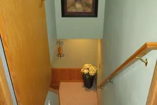 107 High St, North Freedom, WI 53951 - Photo 28