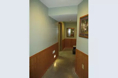 107 High Street, North Freedom, WI 53951 - Photo 34