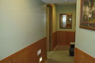 107 High St, North Freedom, WI 53951 - Photo 34