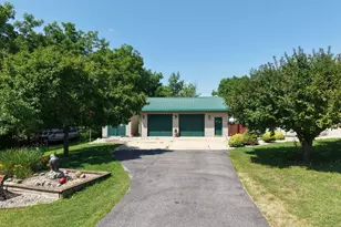 107 High St, North Freedom, WI 53951 - Photo 48