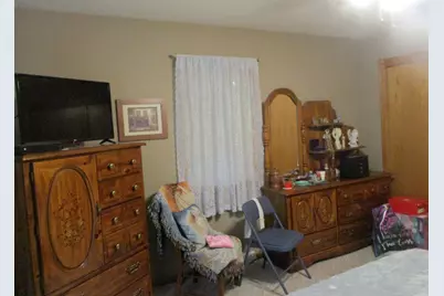 107 High Street, North Freedom, WI 53951 - Photo 16