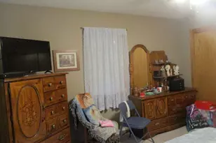107 High St, North Freedom, WI 53951 - Photo 16
