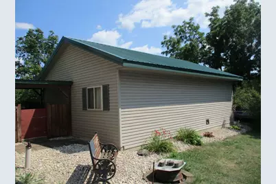 107 High Street, North Freedom, WI 53951 - Photo 60
