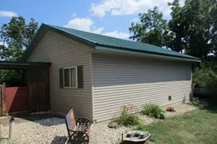 107 High St, North Freedom, WI 53951 - Photo 60