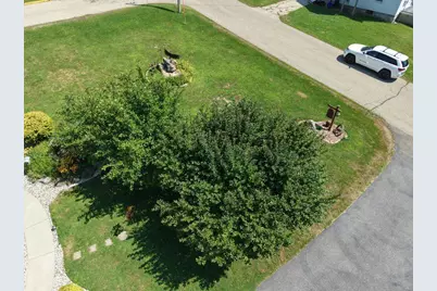 107 High Street, North Freedom, WI 53951 - Photo 70