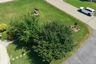 107 High St, North Freedom, WI 53951 - Photo 70