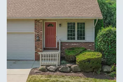 5009 Sycamore Avenue, Madison, WI 53704 - Photo 38