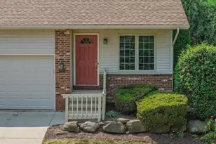 5009 Sycamore Ave, Madison, WI 53704 - Photo 38