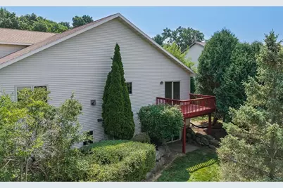 5009 Sycamore Avenue, Madison, WI 53704 - Photo 40