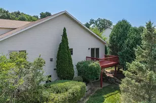 5009 Sycamore Ave, Madison, WI 53704 - Photo 40
