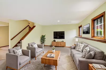 5009 Sycamore Avenue, Madison, WI 53704 - Photo 24