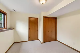 5009 Sycamore Ave, Madison, WI 53704 - Photo 30