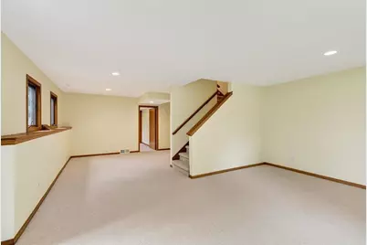 5009 Sycamore Avenue, Madison, WI 53704 - Photo 26