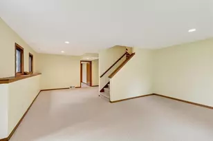 5009 Sycamore Ave, Madison, WI 53704 - Photo 26
