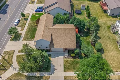 5009 Sycamore Avenue, Madison, WI 53704 - Photo 44