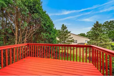 5009 Sycamore Avenue, Madison, WI 53704 - Photo 36