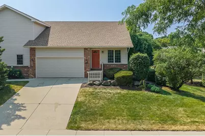 5009 Sycamore Avenue, Madison, WI 53704 - Photo 46