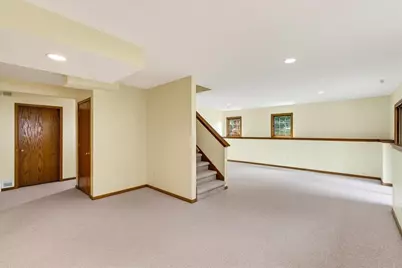 5009 Sycamore Avenue, Madison, WI 53704 - Photo 22