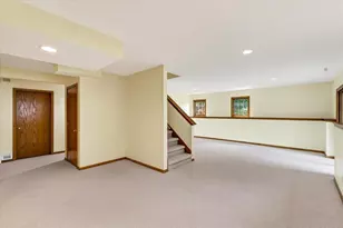 5009 Sycamore Ave, Madison, WI 53704 - Photo 22