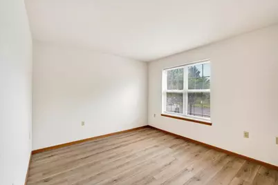 201 Kearney Way #202, Waunakee, WI 53597 - Photo 16