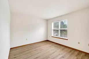 201 Kearney Way, Waunakee, WI 53597 - Photo 16