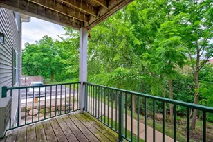 201 Kearney Way, Waunakee, WI 53597 - Photo 6