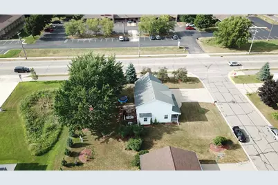 927 Lone Tree Lane, Prairie Du Sac, WI 53578 - Photo 38