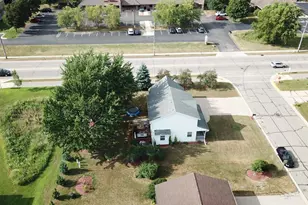 927 Lone Tree Ln, Prairie Du Sac, WI 53578 - Photo 38