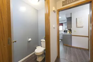 927 Lone Tree Ln, Prairie Du Sac, WI 53578 - Photo 26