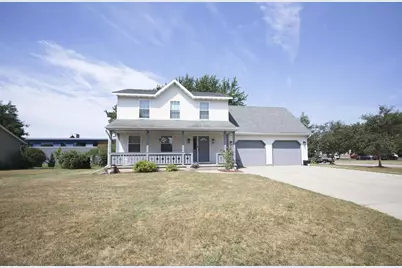 927 Lone Tree Lane, Prairie Du Sac, WI 53578 - Photo 36