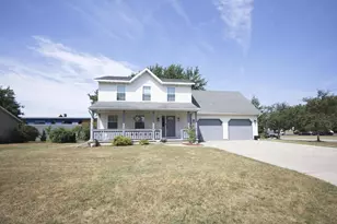 927 Lone Tree Ln, Prairie Du Sac, WI 53578 - Photo 36