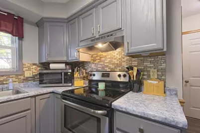 927 Lone Tree Lane, Prairie Du Sac, WI 53578 - Photo 28