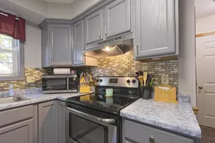927 Lone Tree Ln, Prairie Du Sac, WI 53578 - Photo 28