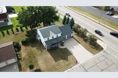 927 Lone Tree Lane, Prairie Du Sac, WI 53578 - Photo 44