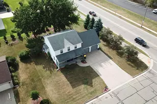 927 Lone Tree Ln, Prairie Du Sac, WI 53578 - Photo 44