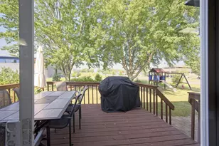 927 Lone Tree Ln, Prairie Du Sac, WI 53578 - Photo 30