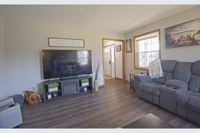 927 Lone Tree Lane, Prairie Du Sac, WI 53578 - Photo 34