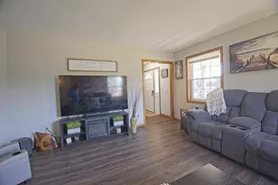 927 Lone Tree Ln, Prairie Du Sac, WI 53578 - Photo 34