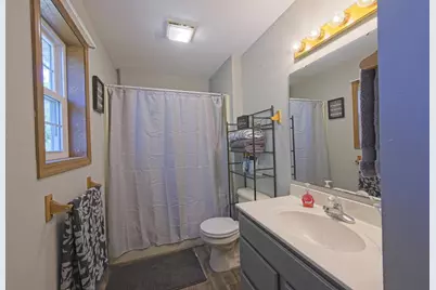 927 Lone Tree Lane, Prairie Du Sac, WI 53578 - Photo 20