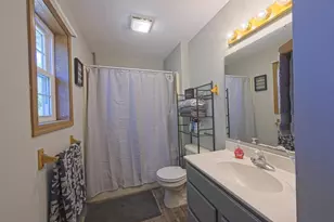 927 Lone Tree Ln, Prairie Du Sac, WI 53578 - Photo 20